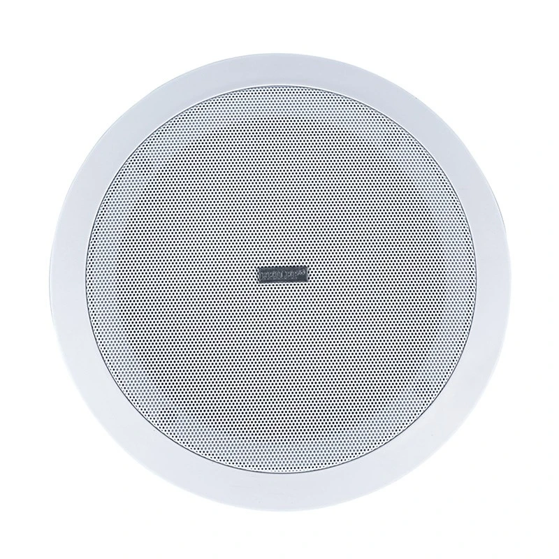 65 inch Constant voltage In ceiling in wall speakers 1 65 inch Constant voltage In ceiling in wall speakers 1