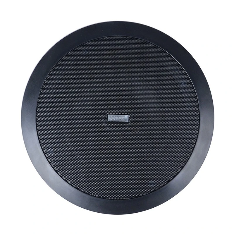65 inch Constant voltage In ceiling in wall speakers 4 65 inch Constant voltage In ceiling in wall speakers 4